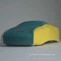 /msite/products/detail/productid/59522030/id/686145.html